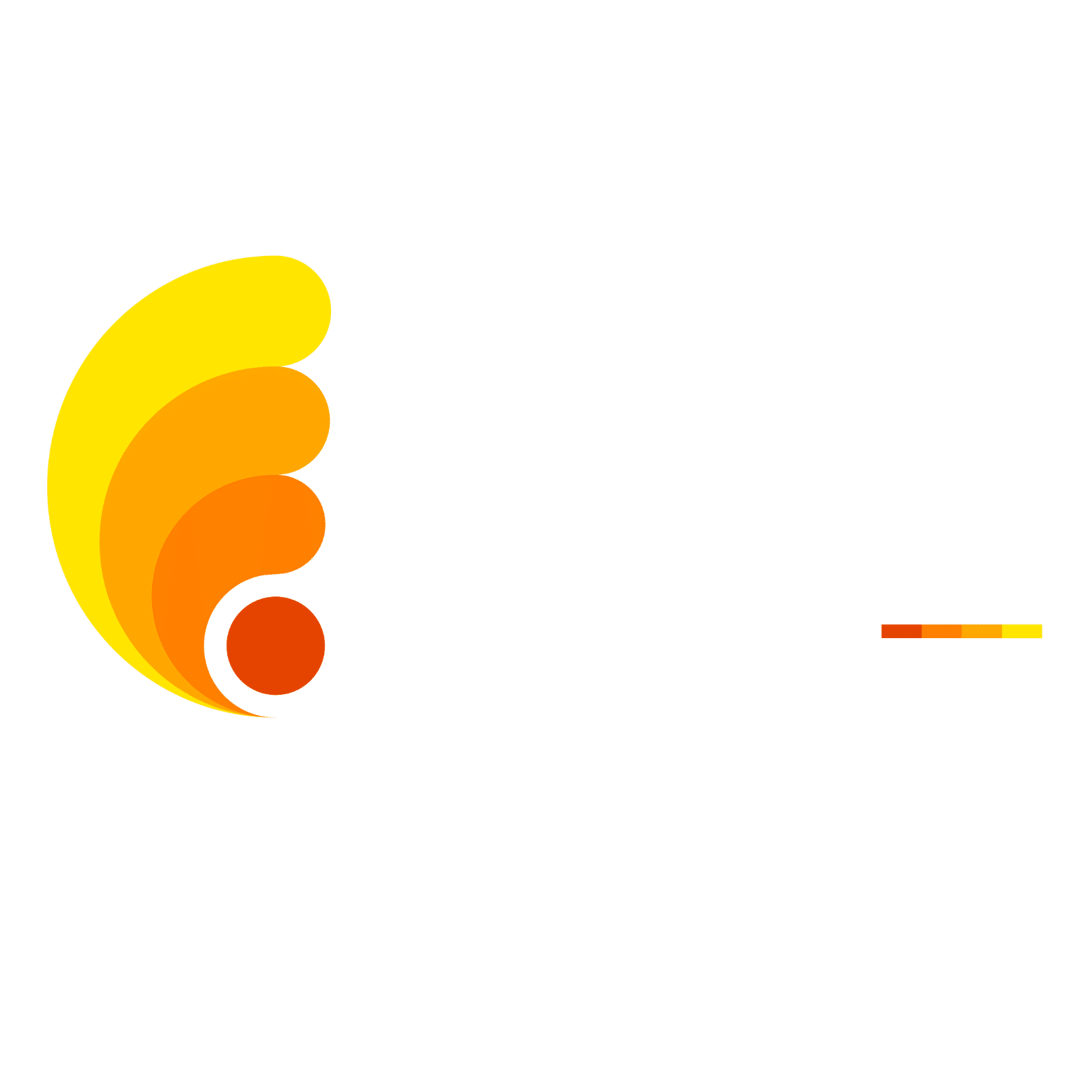 Be Well Co
