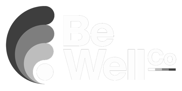 Be Well Co